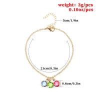 uploads/erp/collection/images/Fashion Jewelry/zuowen/XU0519271/img_b/XU0519271_img_b_4